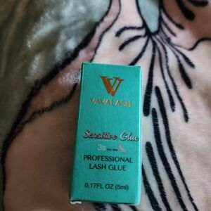 Vavalash Sensitive Professional Lash Glue